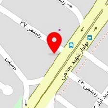 فروشگاه لوازم بهداشتی ساختمانی