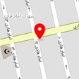 کالای بهداشتی ساختمانی فائم