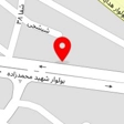 فروشگاه مصالح بتنی بتن آلات مهندس عبیری