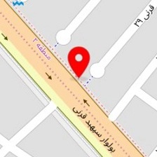 لوازم بهداشتی ساختمانی فروشگاه 110
