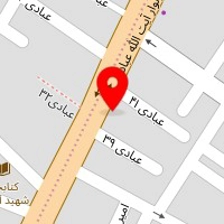 لوله و لوازم بهداشتی ساختمانی پوریا