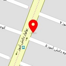 فروشگاه لوازم ساختمانی بام پروفیل