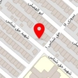خدمات لوازم ساختمانی تکنو آرش