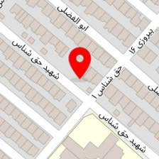 خدمات لوازم ساختمانی تکنو آرش