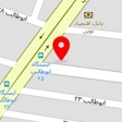 دفتر فروش مصالح و ملزومات کناف کناف برتر
