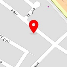 فروشگاه شیرآلات و تجهیزات بهداشتی ساختمانی جام جم