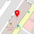 نگین خانه .نمایندگی فیلیپس و کن وود