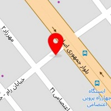 پلاستیک امروزی