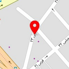 فروشگاه اینترنتی پوست کالا