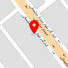 رنگ وابزار تیموری