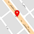 نمایندگی ایزوگام اسکندری