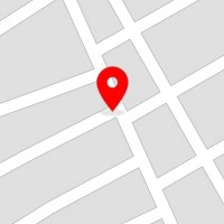 نمایندگی ایزوگام بابایی