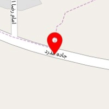 مصالح ساختمانی امانی