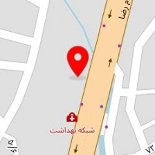 آهن آلات صادقی