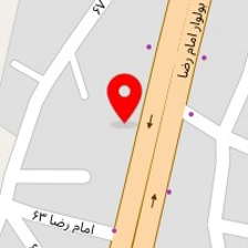نمایندگی سنگ اصفهان عباس زاده