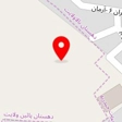 صنایع آلومینیوم یعقوبی