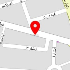 رنگ و ابزار نوری