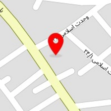 رنگ و ابزار علیپور