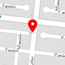 فروشگاه تصفیه آب گوارا