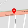 گالری ساختمانی امیرا