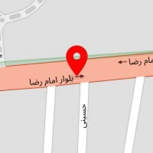 گالری ساختمانی امیرا