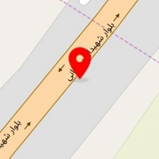 اهن الات منصورزاده