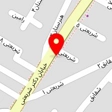 ایزوگام قیر فردوسی پور