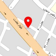 شرکت آسانسور نیکا