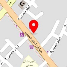 فروشگاه فیروزه مرکز سنگ ایران