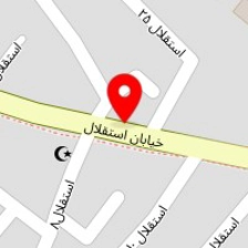 کابینت سازی امروز