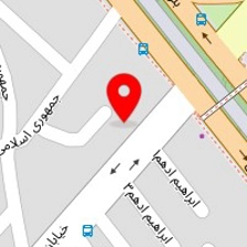 صنایع آلومینیوم خرم