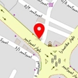 پنجره عایق پردیس