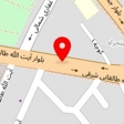 فروشگاه رنگ هاشم پور