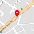 فروشگاه تخصصی رنگ فکور