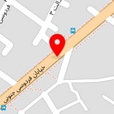 فروشگاه تخصصی رنگ فکور