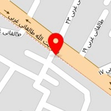 کلید سازی همشهری