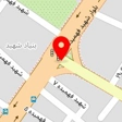 ایزوگام اصفهان کریمی