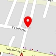لوازم آشپزخانه کویان