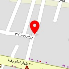 لوازم آشپزخانه کویان