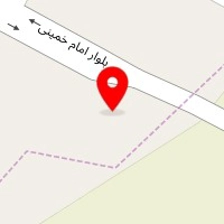 مصالح ساختمانی واحدی