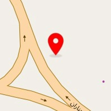 مصالح ساختمانی دائی