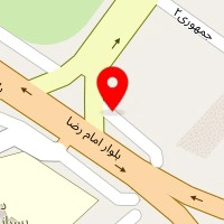 سنگ ثامن الحجج