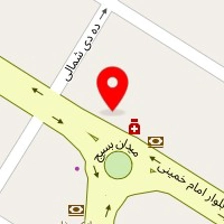 رنگ و ابزار شعبانی