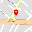 ام دی اف بلوط صداقتی