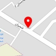 مصالح ساختمانی مهران