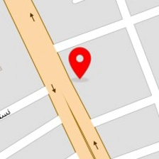 رنگ وابزار تیموری سلامی