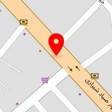 ایزوگام ادینه پور