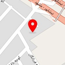 دفتر ایزوگام توکلی