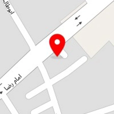 مصالح ساختمانی امیری
