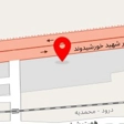 مصالح ساختمانی بوالحسنی